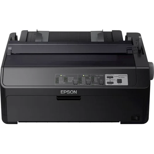  Matrični Printer EPSON LQ-590II