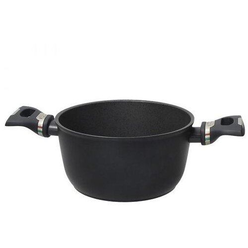  LONAC 20CM ITALIKA Cijene