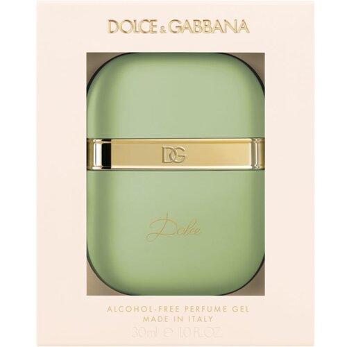 Dolce &amp;amp; Gabbana Dolce EDP parfumiran gel za ženske 30 ml Slike