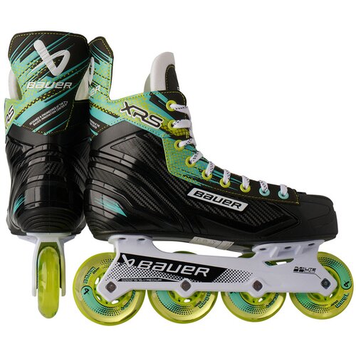 BAUER_HOCKEY BAUER hokejski rolerji XRS, SR 44,5 Cene