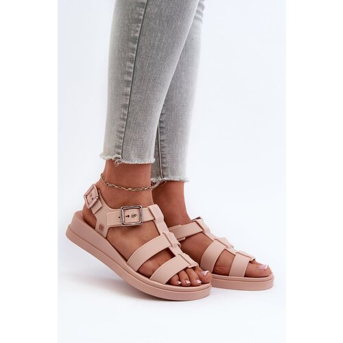 Zaxy Scented Smooth Women&amp;#039;s Sandals Slike