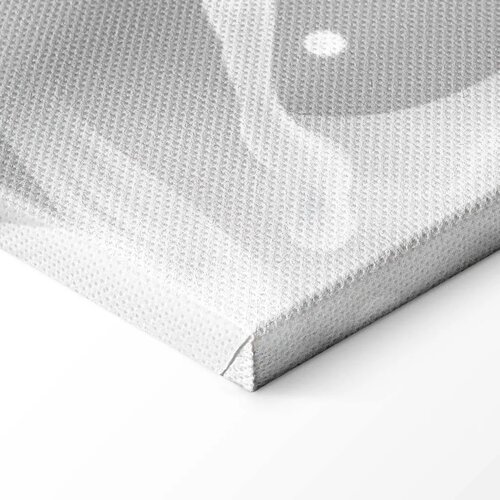  Slika - Tender Opposite (1 Part) Wide 30x20 Standard Slike