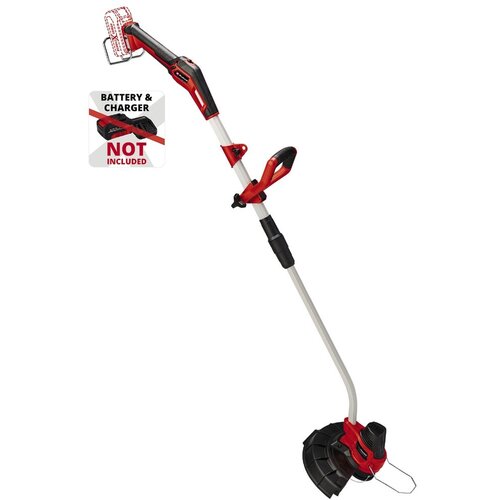 Einhell ge-ct 18/33 li e-solo akumulatorski trimer za travu Cene