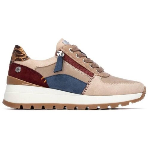 Refresh SNEAKERS 173243 Bež Slike