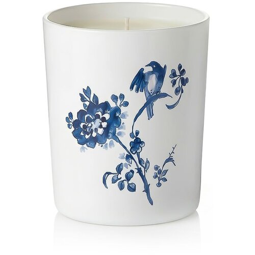 Rituals Amsterdam Collection di&amp;scaron;eča sveča 400 g Slike