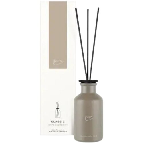 IPURO Classic Cachemire dišava za prostore - 240 ml Cene