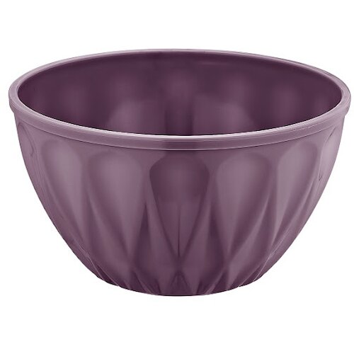Tuffex Zdjela PVC 4 l Cijene