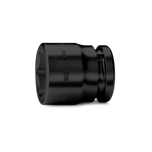 Beta ključ nasadni kovani 3/4" 728 17 Cene