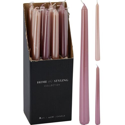  SVIJEĆA SORTO ROZA Cijene