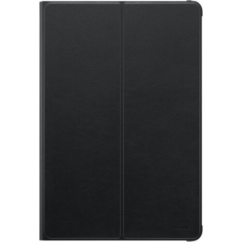Huawei ovitek za tablični računalnik T5 10 - črn Slike