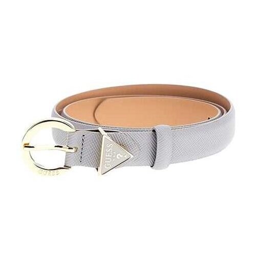 Guess sivi ženski kaiš GBW9071 P4125 GRY Cene