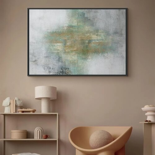 Slika - Explosive Mixture (1 Part) Wide 90x60 Slike