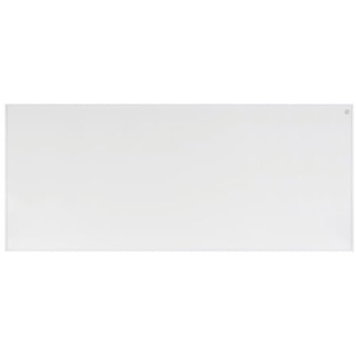 Home Panel električna grijalica, zidna, smart, 700 W, WiFi - FKIR 701 WIFI Slike