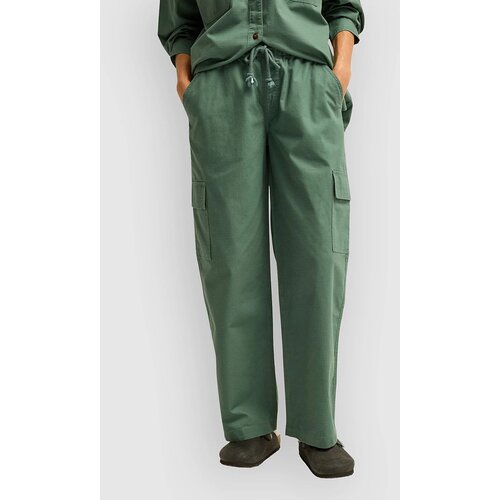 Billabong Climbing Mountain Pants stormy seas Cene