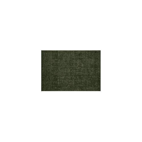  tepih state 1,60X2,30 h 01ZZZ 1K Cene