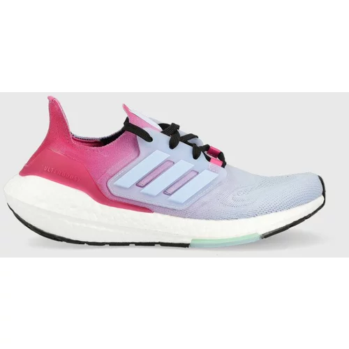 Adidas Tekaški čevlji Ultraboost 22