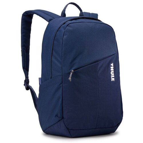 Thule Notus Backpack ruksak za prijenosno računalo 20L plavi Cijene
