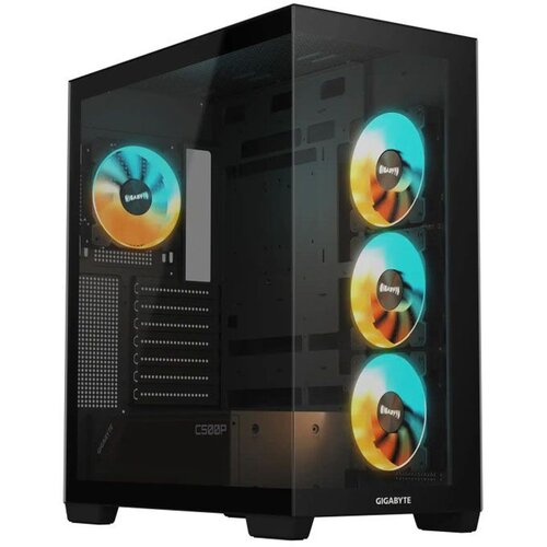  desktop računar athena, intel i7-14700/32GB/1TB/RTX 4070 super 12GB, crni Cene