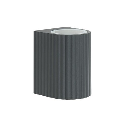  Forma Spoljna lampa S4631 BK Cene