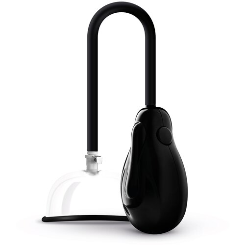 SAIZ Vaginalna pumpica Premium Cijene