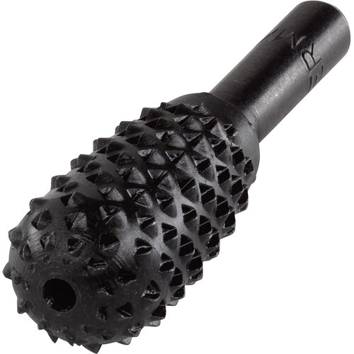 Wolfcraft Turpiјa za drvo f 14 mm u obliku kru&amp;scaron;ke Slike