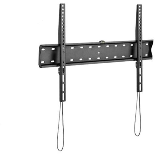 Zidni nosač GEMBIRD WM-70F-01 fiksni, 37&rdquo;-70&rdquo; Cijene