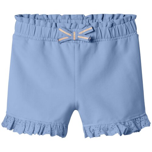 name it hlače KH 13228353 NMFDIMS Ž plava 104 Cijene