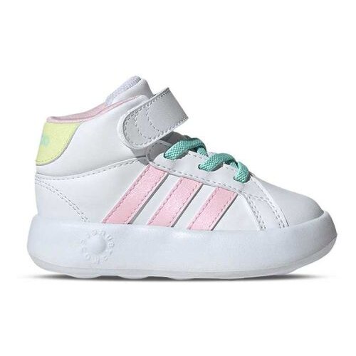 Adidas GRAND COURT MID I Cene