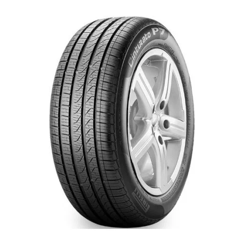  Guma PIRELLI Cinturato P7 All Season 225/50R17 94V AR r-f All Season CINTURATO P7 ALL SEASON PIRELLI