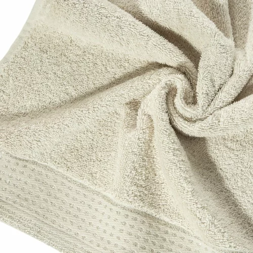 Eurofirany Unisex's Towel 338630