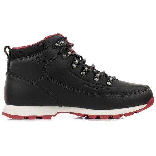 Helly Hansen muške cipele the forester  10513-997 Cene