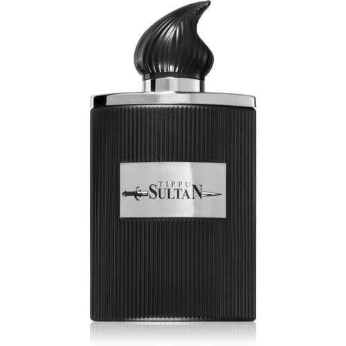 Luxury Concept Tippu Sultan parfemska voda za mu&amp;scaron;karce 100 ml Slike