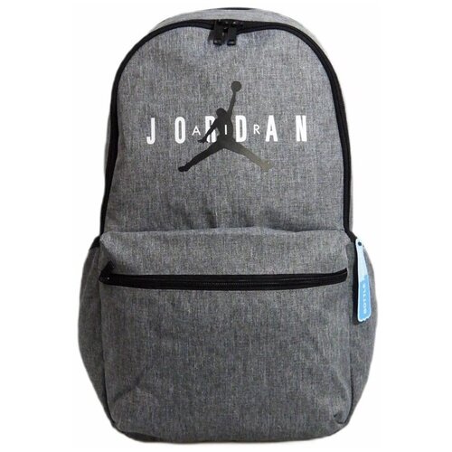 Nike Nahrbtniki Air Jordan pisana Slike