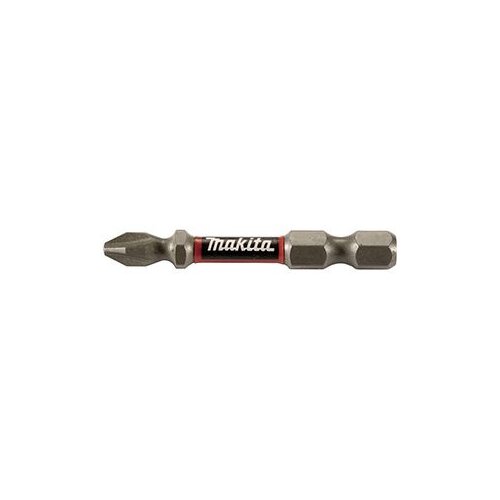  Bit PH2x50mm torzijski dvostruki 10 kom Premier E-03377 MAKITA Cijene
