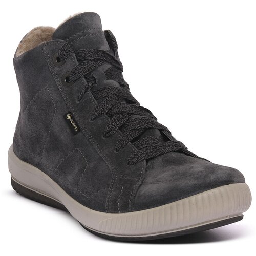 Legero CASTELROCK GRAU Siva Slike