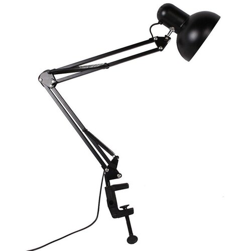 Malu Home Tehnička lampa SA-001B Slike