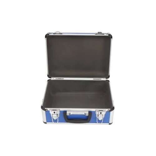 Toolcraft Univerzalni kofer za alat, prazan 1409405 (D x Š x V) 320 x 230 x 150 mm Cijene