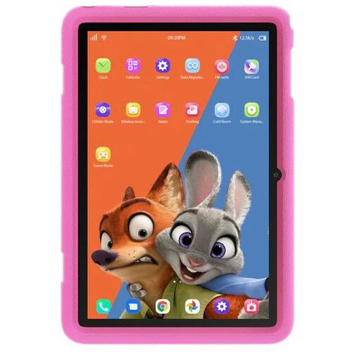 Tablet 10.1 Blackview Tab 8 kids 800x1280 HD IPS/4GB/128GB/8MP-5MP/Android... Cene