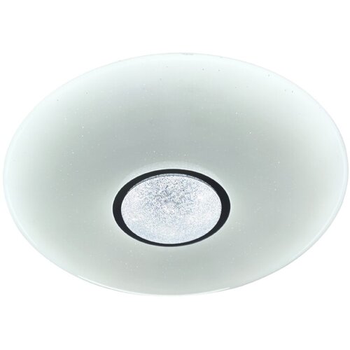  Stropna LED svetilka Claudia (24 W, 4.000 K, premer: 39 cm) Cene