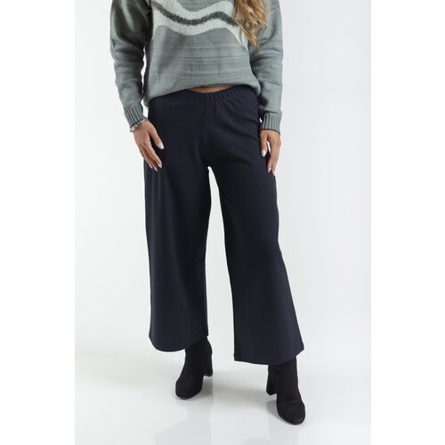 Indi & Cold ženske pantalone ES615 V.I19.ES615 01 Slike