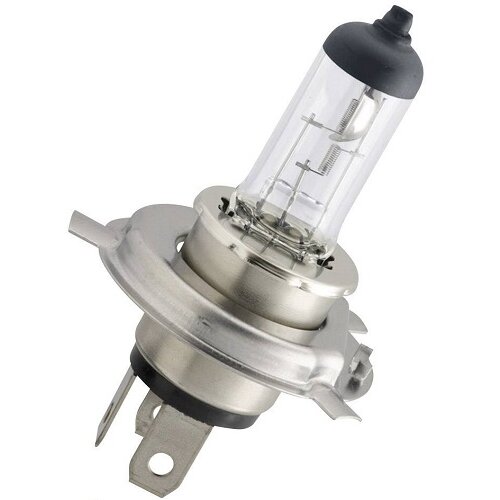 Philips Žaruljice H4 12 V 60/55 W Vision Cijene