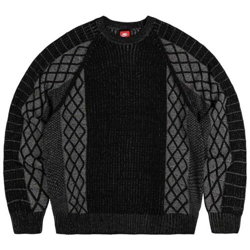 Nike M nk tch sweater Cene