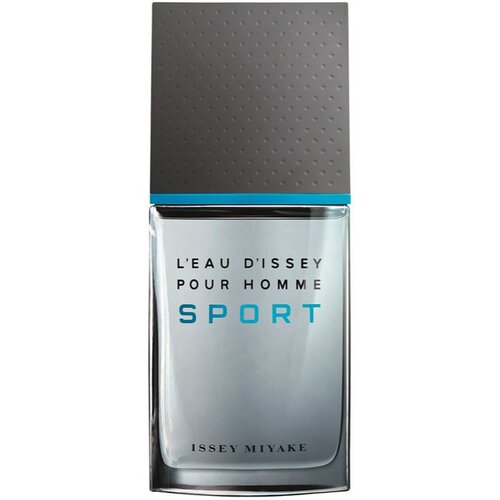 Issey Miyake L'Eau d'Issey Pour Homme Sport toaletna voda za moške 50 ml Cene