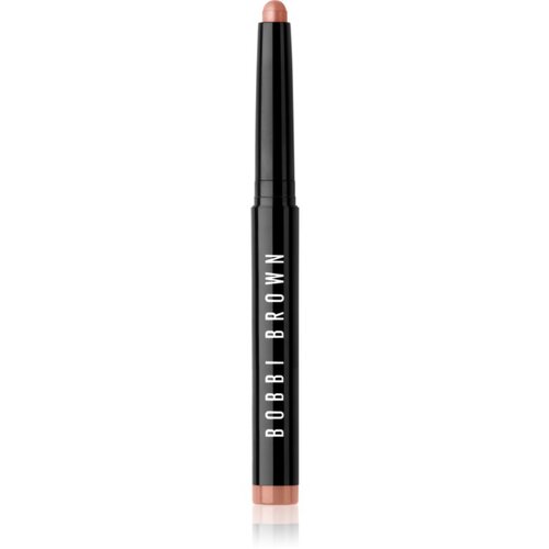 Bobbi Brown Long-Wear Cream Shadow Stick dugotrajna sjenila za oči u olovci nijansa Peach Flame 1.6 g Cijene