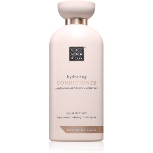 Rituals Luxury Haircare balzam za lase 250 ml Slike