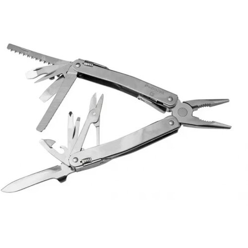 Victorinox KM VICT.NOZ Sw.Tool Spirit MX Cene