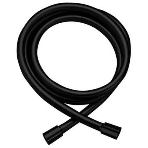 Cotali nero tuš crevo 150cm AND NER150CBSA Cene