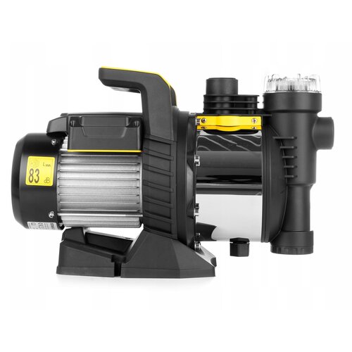 Stanley Clean Water Pump SXGP900XFE 900W Cijene