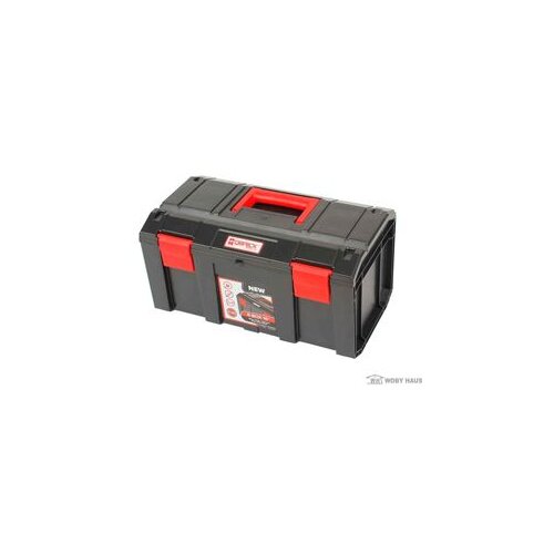  Kutija za alat 385X230X204 QBRICK REGULAR Slike