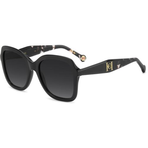 Carolina Herrera naočare za sunce her 0373/S 807/9O Cene